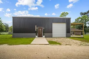 33847 US Hwy 96 S, Buna, TX 77612 - Photo 17