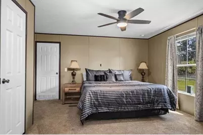 33847 US Highway 96 S, Buna, TX 77612 - Photo 9