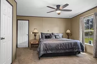 33847 US Hwy 96 S, Buna, TX 77612 - Photo 9