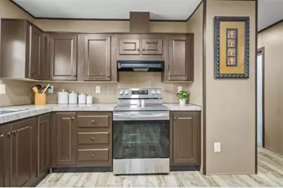 33847 US Highway 96 S, Buna, TX 77612 - Photo 7