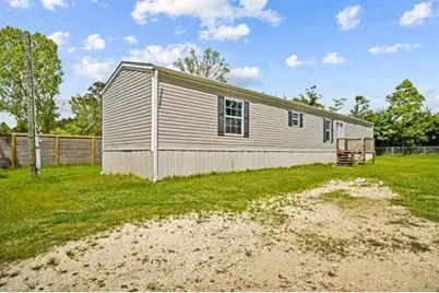 33847 US Highway 96 S, Buna, TX 77612 - Photo 15