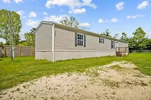 33847 US Hwy 96 S, Buna, TX 77612 - Photo 15