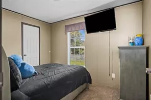 33847 US Hwy 96 S, Buna, TX 77612 - Photo 13