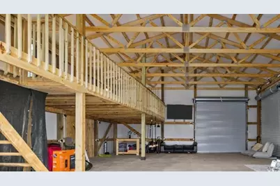 33847 US Highway 96 S, Buna, TX 77612 - Photo 19