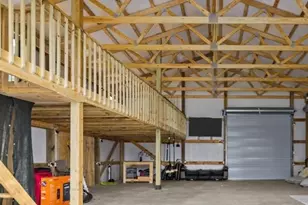 33847 US Hwy 96 S, Buna, TX 77612 - Photo 19