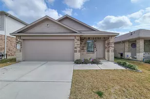 14741 Hazel Br Dr, New Caney, TX 77357 - Photo 1