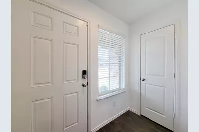 14741 Hazel Branch Drive, New Caney, TX 77357 - Photo 3