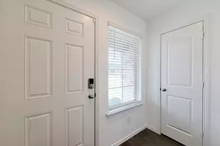 14741 Hazel Br Dr, New Caney, TX 77357 - Photo 3