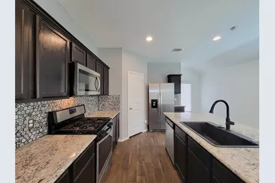 14741 Hazel Branch Drive, New Caney, TX 77357 - Photo 11