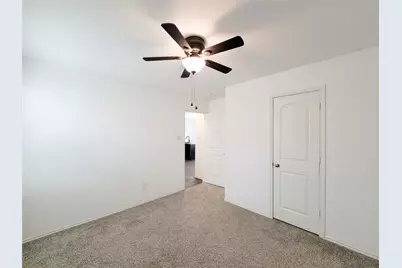 14741 Hazel Branch Drive, New Caney, TX 77357 - Photo 17