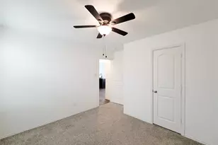 14741 Hazel Br Dr, New Caney, TX 77357 - Photo 17