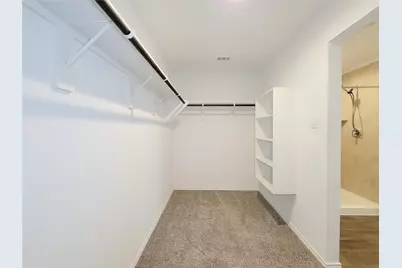 14741 Hazel Branch Drive, New Caney, TX 77357 - Photo 23