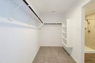 14741 Hazel Br Dr, New Caney, TX 77357 - Photo 23