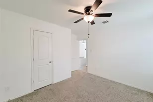 14741 Hazel Br Dr, New Caney, TX 77357 - Photo 19