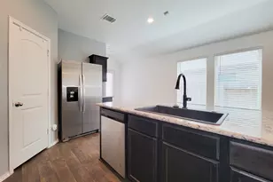 14741 Hazel Br Dr, New Caney, TX 77357 - Photo 13