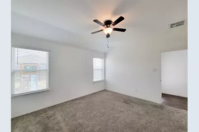 14741 Hazel Branch Drive, New Caney, TX 77357 - Photo 21