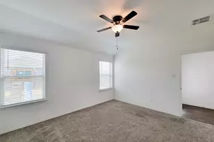 14741 Hazel Br Dr, New Caney, TX 77357 - Photo 21