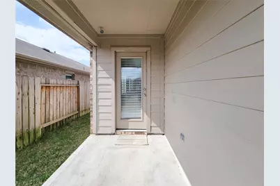 14741 Hazel Branch Drive, New Caney, TX 77357 - Photo 33