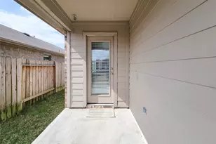 14741 Hazel Br Dr, New Caney, TX 77357 - Photo 33