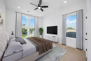 3920 Aledo St, Houston, TX 77051 - Photo 15