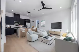 3920 Aledo St, Houston, TX 77051 - Photo 5