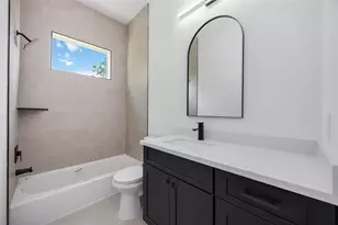 3920 Aledo St, Houston, TX 77051 - Photo 25