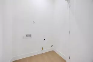 3920 Aledo St, Houston, TX 77051 - Photo 21