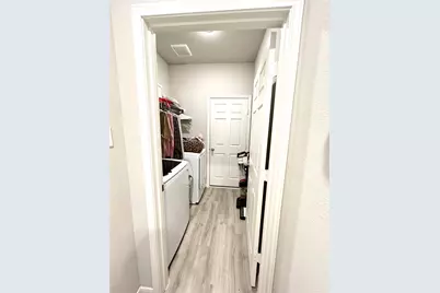 19835 Capri Shores Lane, Hockley, TX 77447 - Photo 21