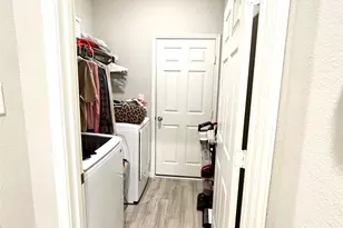 19835 Capri Shrs Ln, Hockley, TX 77447 - Photo 21