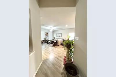 19835 Capri Shores Lane, Hockley, TX 77447 - Photo 25