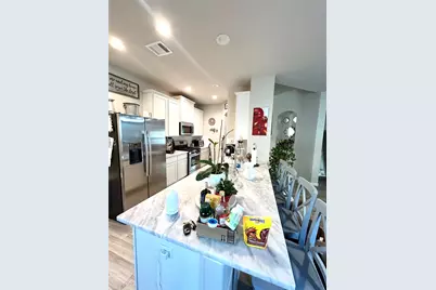 19835 Capri Shores Lane, Hockley, TX 77447 - Photo 17