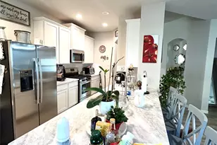 19835 Capri Shrs Ln, Hockley, TX 77447 - Photo 17