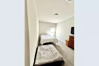 19835 Capri Shores Lane, Hockley, TX 77447 - Photo 11