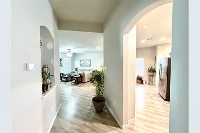 19835 Capri Shores Lane, Hockley, TX 77447 - Photo 13