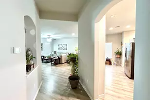 19835 Capri Shrs Ln, Hockley, TX 77447 - Photo 13