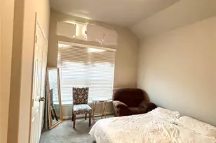 19835 Capri Shrs Ln, Hockley, TX 77447 - Photo 23