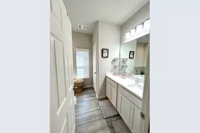 19835 Capri Shores Lane, Hockley, TX 77447 - Photo 27