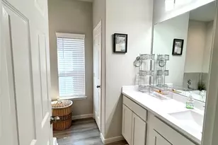 19835 Capri Shrs Ln, Hockley, TX 77447 - Photo 27