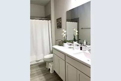 19835 Capri Shores Lane, Hockley, TX 77447 - Photo 9