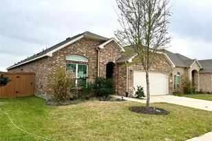 19835 Capri Shrs Ln, Hockley, TX 77447 - Photo 3