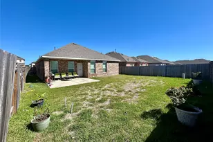 19835 Capri Shrs Ln, Hockley, TX 77447 - Photo 31