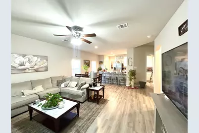 19835 Capri Shores Lane, Hockley, TX 77447 - Photo 19