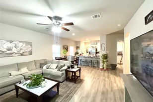 19835 Capri Shrs Ln, Hockley, TX 77447 - Photo 19