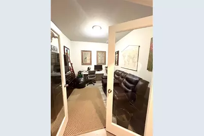 19835 Capri Shores Lane, Hockley, TX 77447 - Photo 7