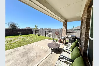 19835 Capri Shores Lane, Hockley, TX 77447 - Photo 29