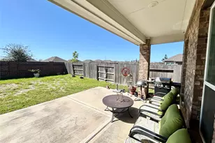 19835 Capri Shrs Ln, Hockley, TX 77447 - Photo 29