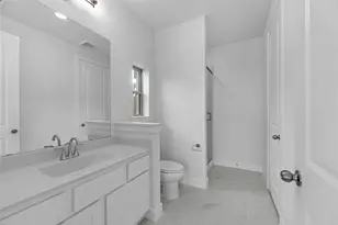 16407 Cat Ct, Conroe, TX 77302 - Photo 15