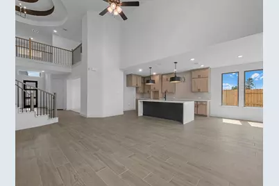 16407 Cat Court, Conroe, TX 77302 - Photo 3