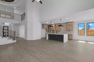 16407 Cat Ct, Conroe, TX 77302 - Photo 3
