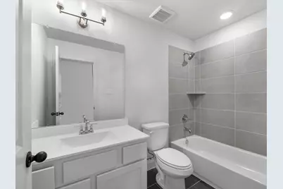 16407 Cat Court, Conroe, TX 77302 - Photo 21
